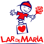 Instituto Lar de Maria